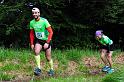 Maratona 2016 - Alpe Todum - Tonino Zanfardino - 486